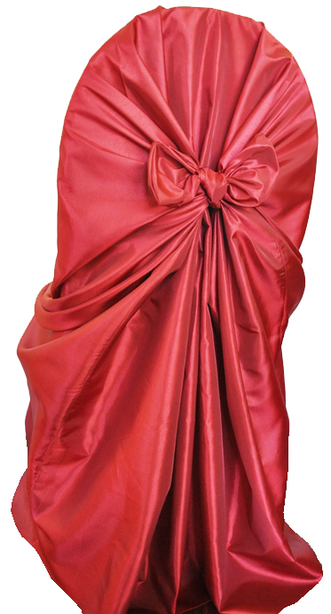 Chair Covers Rental, Sashes Rental, New York, NY, Brooklyn, Queens ...