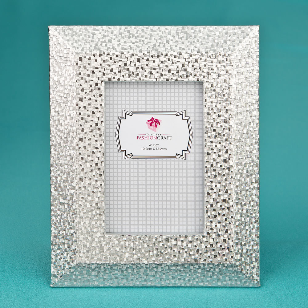 Photo Frames - New York Sublime Events