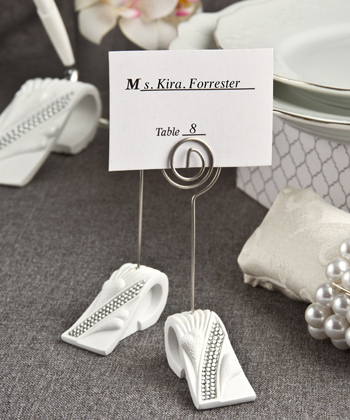 Place Card Holders New York Sublime Events Place Card Holders New York Sublime